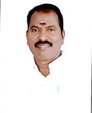 Sampathkumar.V